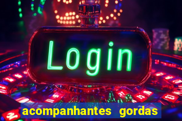 acompanhantes gordas porto alegre